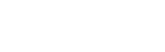 Hershey Sponsor