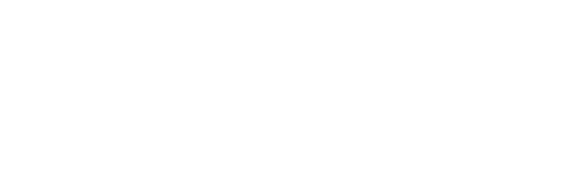 mpressions Sponsor